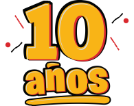 10ÑOS-14