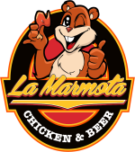 logo-marmota@3x-8